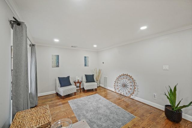 15831 Ridge Park Drive, Houston, TX 77095