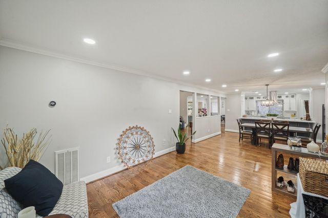 15831 Ridge Park Drive, Houston, TX 77095