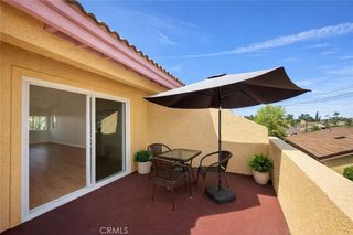 14045 Anderson Street 1/2, Paramount, CA 90723