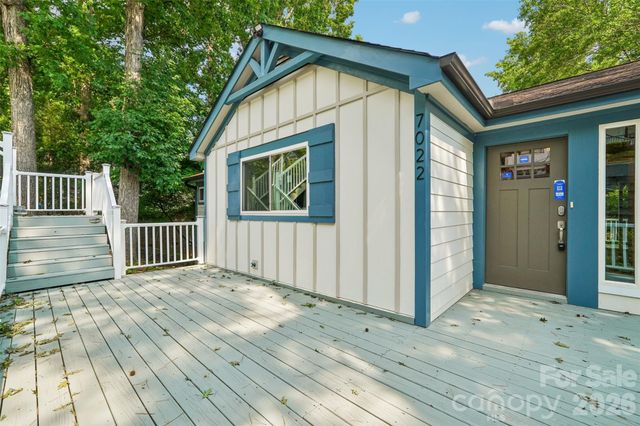 7022 Chelsea Day Lane, Fort Mill, SC 29708