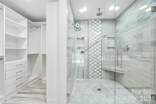7022 Chelsea Day Lane, Fort Mill, SC 29708