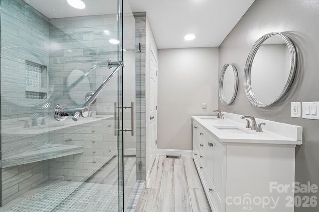 7022 Chelsea Day Lane, Fort Mill, SC 29708