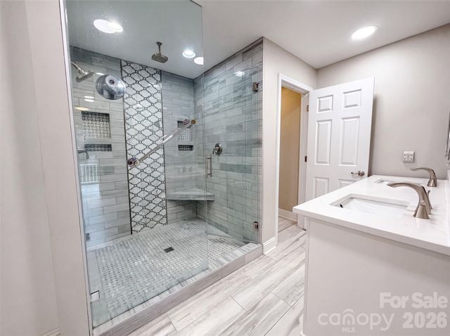 7022 Chelsea Day Lane, Fort Mill, SC 29708