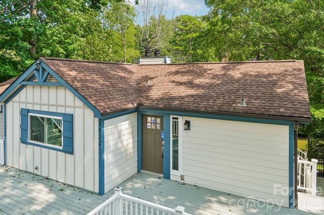 7022 Chelsea Day Lane, Fort Mill, SC 29708