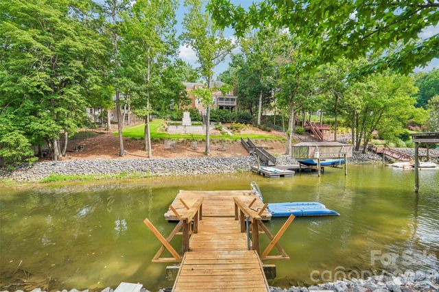 7022 Chelsea Day Lane, Fort Mill, SC 29708