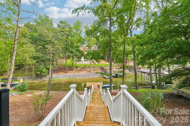7022 Chelsea Day Lane, Fort Mill, SC 29708