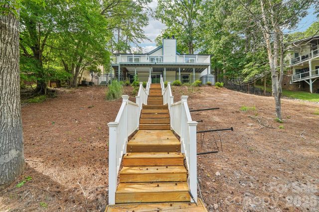 7022 Chelsea Day Lane, Fort Mill, SC 29708