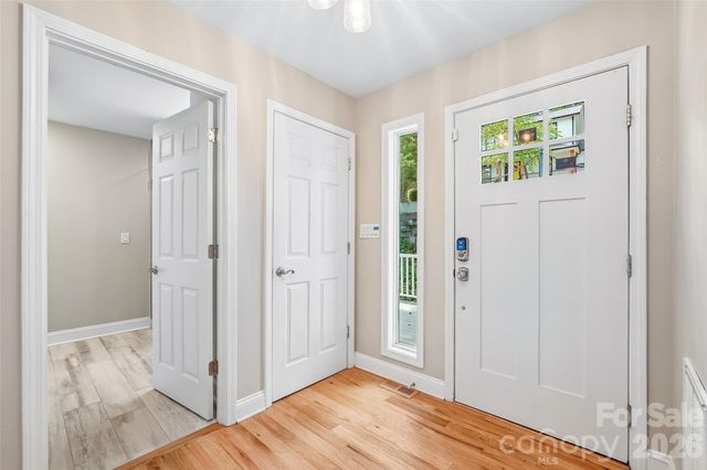 7022 Chelsea Day Lane, Fort Mill, SC 29708