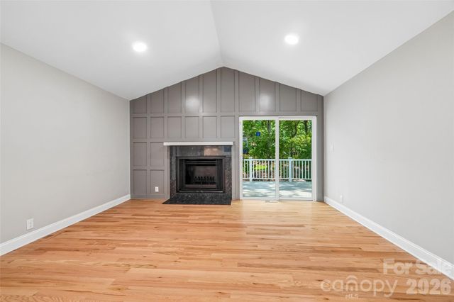 7022 Chelsea Day Lane, Fort Mill, SC 29708