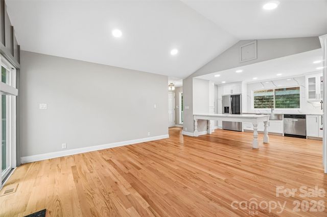 7022 Chelsea Day Lane, Fort Mill, SC 29708