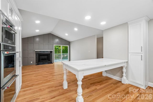 7022 Chelsea Day Lane, Fort Mill, SC 29708
