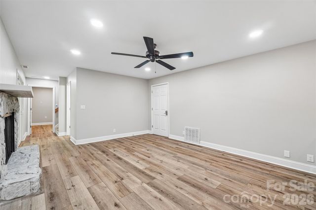 7022 Chelsea Day Lane, Fort Mill, SC 29708