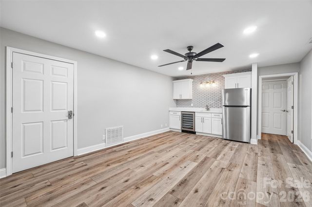 7022 Chelsea Day Lane, Fort Mill, SC 29708