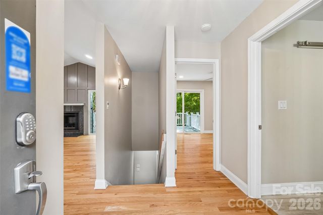 7022 Chelsea Day Lane, Fort Mill, SC 29708