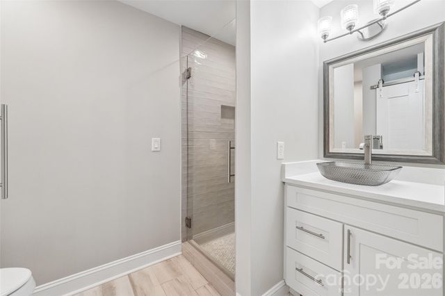 7022 Chelsea Day Lane, Fort Mill, SC 29708