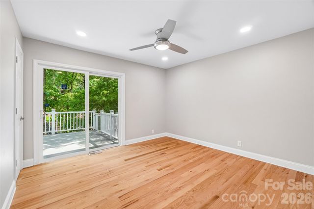 7022 Chelsea Day Lane, Fort Mill, SC 29708