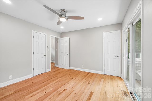 7022 Chelsea Day Lane, Fort Mill, SC 29708