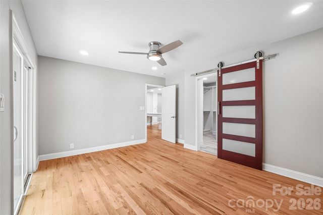 7022 Chelsea Day Lane, Fort Mill, SC 29708