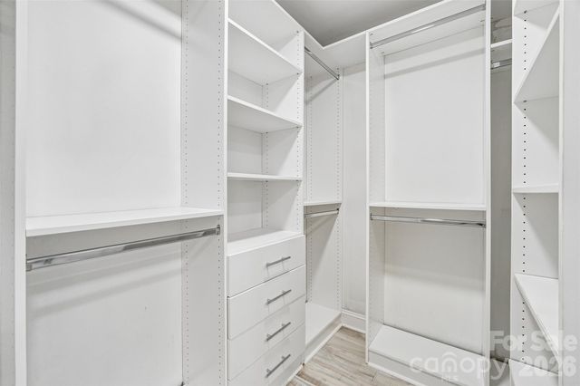 7022 Chelsea Day Lane, Fort Mill, SC 29708