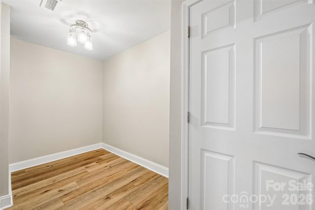 7022 Chelsea Day Lane, Fort Mill, SC 29708