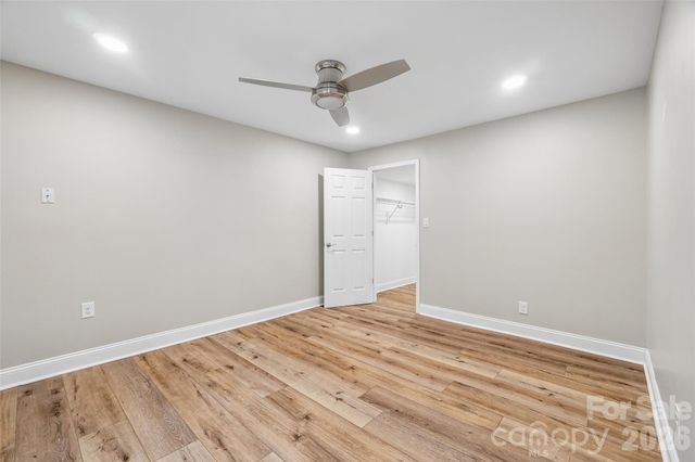 7022 Chelsea Day Lane, Fort Mill, SC 29708