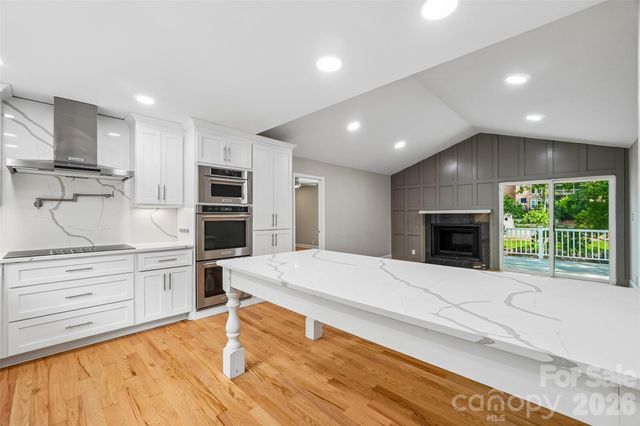 7022 Chelsea Day Lane, Fort Mill, SC 29708