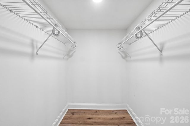 7022 Chelsea Day Lane, Fort Mill, SC 29708