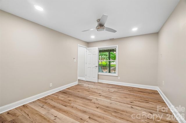 7022 Chelsea Day Lane, Fort Mill, SC 29708