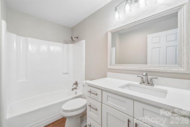 7022 Chelsea Day Lane, Fort Mill, SC 29708