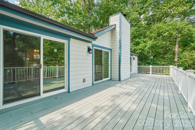 7022 Chelsea Day Lane, Fort Mill, SC 29708