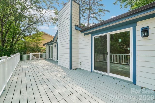 7022 Chelsea Day Lane, Fort Mill, SC 29708