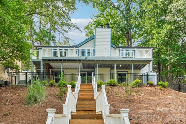 7022 Chelsea Day Lane, Fort Mill, SC 29708