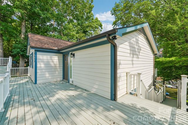 7022 Chelsea Day Lane, Fort Mill, SC 29708