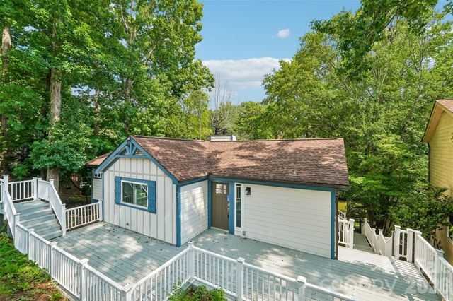 7022 Chelsea Day Lane, Fort Mill, SC 29708