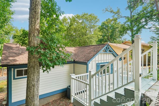 7022 Chelsea Day Lane, Fort Mill, SC 29708