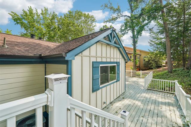 7022 Chelsea Day Lane, Fort Mill, SC 29708