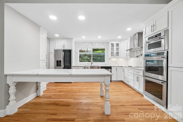 7022 Chelsea Day Lane, Fort Mill, SC 29708