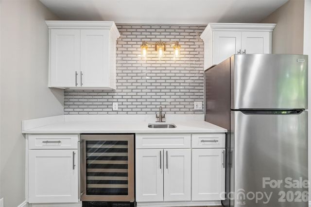 7022 Chelsea Day Lane, Fort Mill, SC 29708