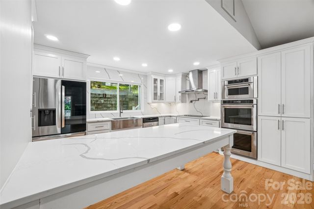 7022 Chelsea Day Lane, Fort Mill, SC 29708