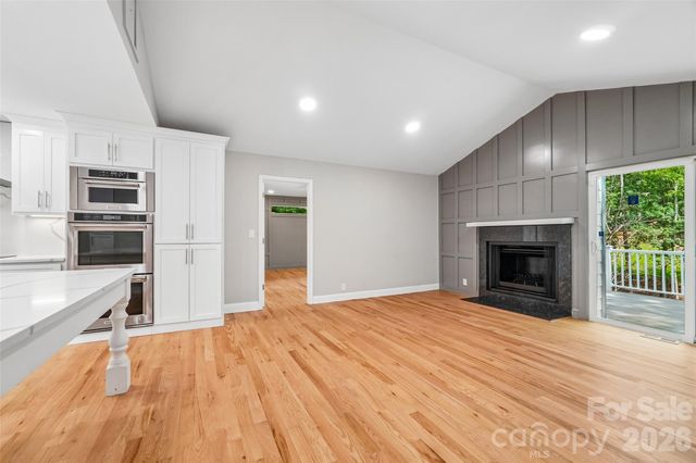 7022 Chelsea Day Lane, Fort Mill, SC 29708
