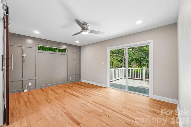 7022 Chelsea Day Lane, Fort Mill, SC 29708