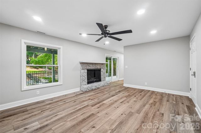 7022 Chelsea Day Lane, Fort Mill, SC 29708