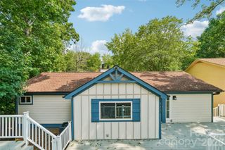 7022 Chelsea Day Lane, Fort Mill, SC 29708