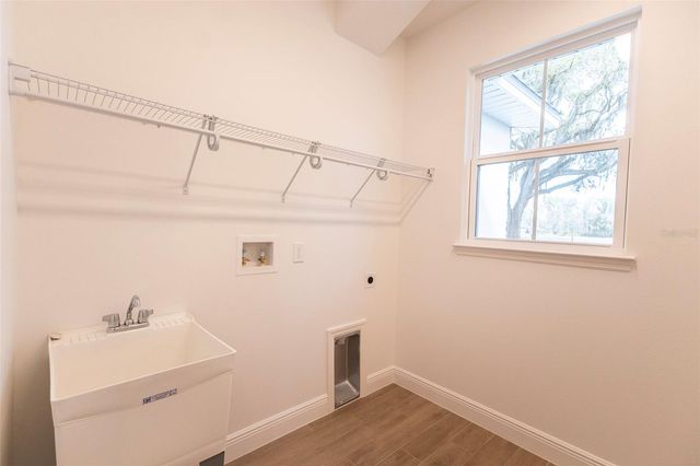 726 SLOAN'S RIDGE ROAD, Groveland, FL 34736