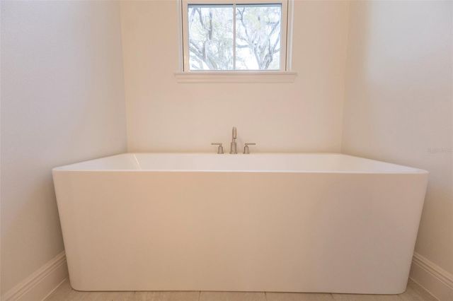 726 SLOAN'S RIDGE ROAD, Groveland, FL 34736