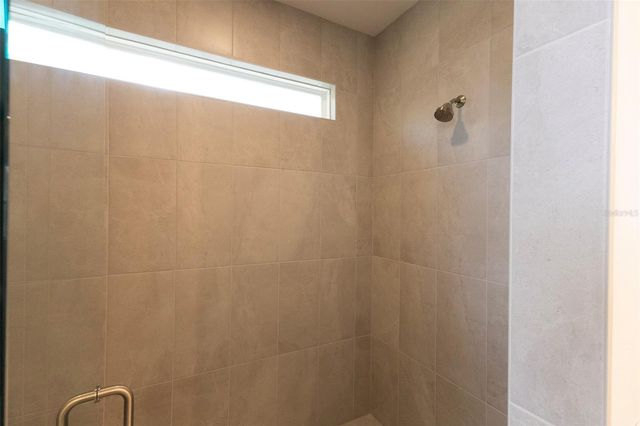 726 SLOAN'S RIDGE ROAD, Groveland, FL 34736