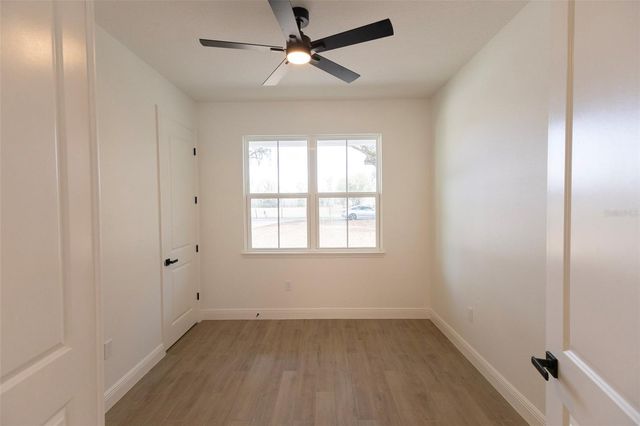 726 SLOAN'S RIDGE ROAD, Groveland, FL 34736