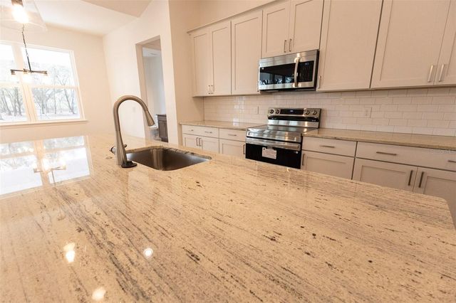 726 SLOAN'S RIDGE ROAD, Groveland, FL 34736