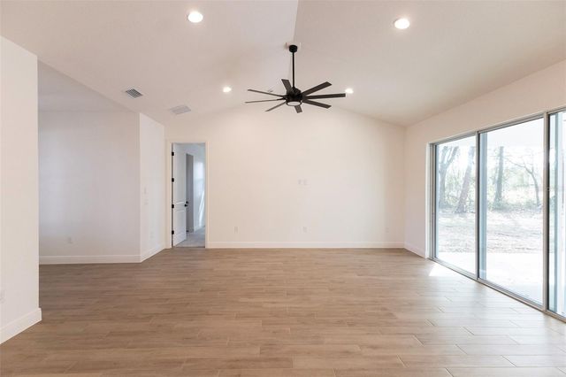 726 SLOAN'S RIDGE ROAD, Groveland, FL 34736