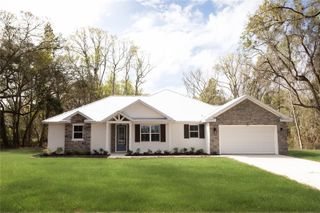 726 SLOAN'S RIDGE ROAD, Groveland, FL 34736